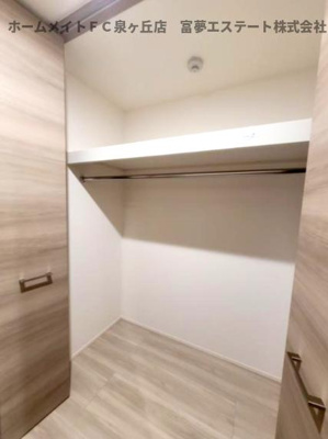 【玄関】 | パサログランデ羽衣