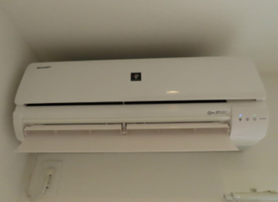 【設備】 | リブリ・さいたま新都心Ⅱ | 同シリーズ参照