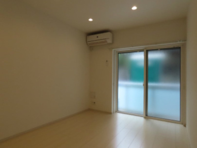 【内装】 | リブリ・さいたま新都心Ⅱ | 同シリーズ参照