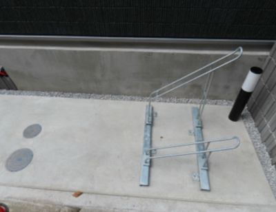 【設備】 | リブリ・さいたま新都心Ⅱ | 同シリーズ参照