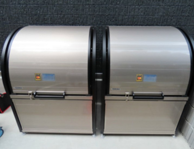 【その他】 | リブリ・さいたま新都心Ⅱ | 同シリーズ参照