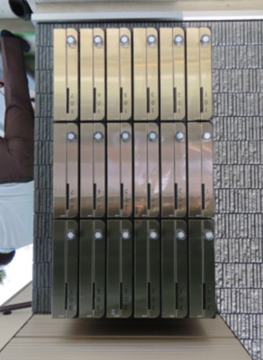 【その他共用部分】 | リブリ・さいたま新都心Ⅱ | 同シリーズ参照