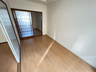 ファインシティ小川Ｃの内装|室内（イメージ）