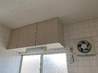 ファインシティ小川Ｃのキッチン|キッチン（イメージ）