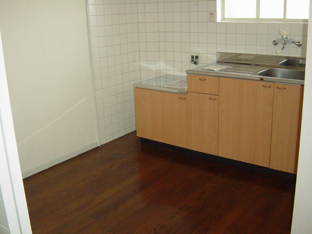 ファインシティ小川Ｃの居間・リビング|リビング（イメージ）