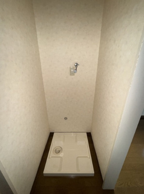 【設備】 | 墨田ロイヤルマンション