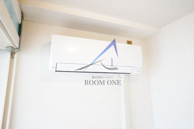 ピアレス上池袋のその他