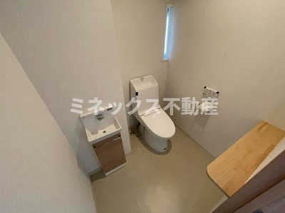 【バルコニー】 | ダブルドアズ | 現況を優先します。