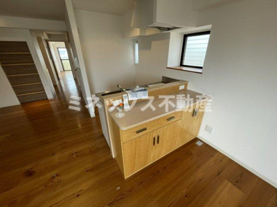 【セキュリティ】 | ダブルドアズ | 現況を優先します。