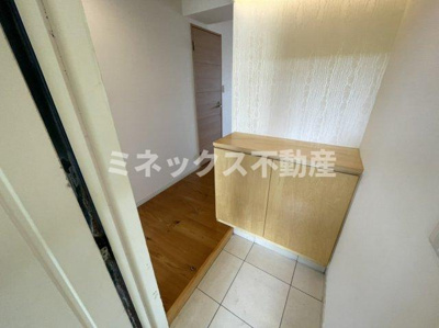 【庭】 | ダブルドアズ | 現況を優先します。