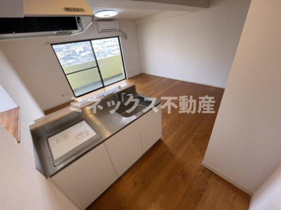 【その他】 | ダブルドアズ | 現況を優先します。