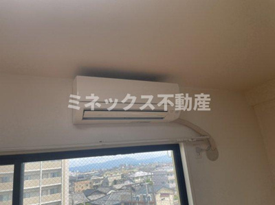 【その他】 | ダブルドアズ | 現況を優先します。