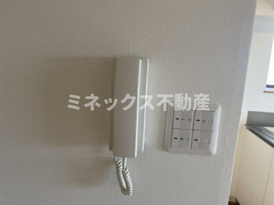 【その他】 | ダブルドアズ | 現況を優先します。