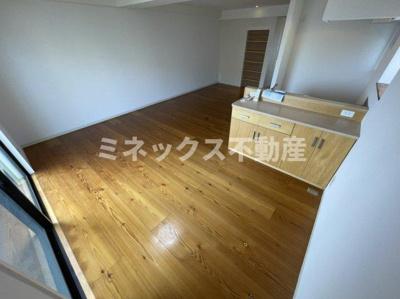 【その他】 | ダブルドアズ | 現況を優先します。