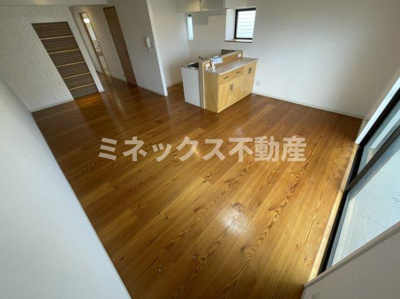 【その他】 | ダブルドアズ | 現況を優先します。