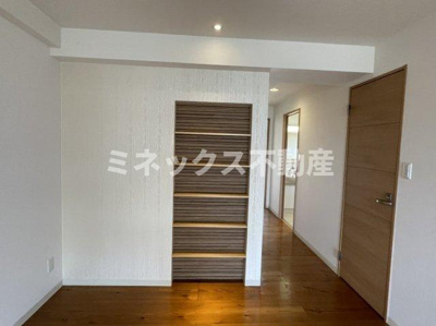 【その他】 | ダブルドアズ | 現況を優先します。