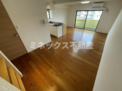 【その他】 | ダブルドアズ | 現況を優先します。