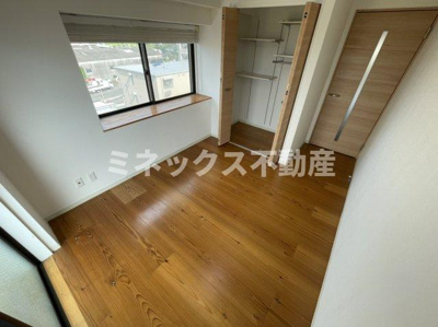 【その他】 | ダブルドアズ | 現況を優先します。