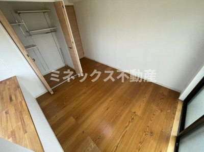 【その他】 | ダブルドアズ | 現況を優先します。