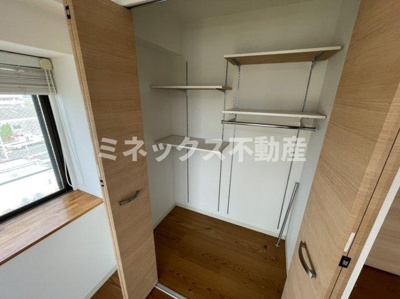 【その他】 | ダブルドアズ | 現況を優先します。