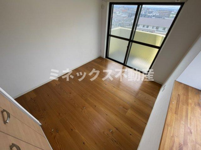 【その他】 | ダブルドアズ | 現況を優先します。