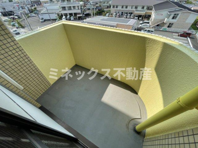 【その他】 | ダブルドアズ | 現況を優先します。