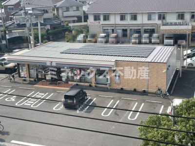 【その他】 | ダブルドアズ