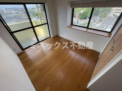 【収納】 | ダブルドアズ | 現況を優先します。