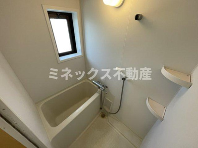 【独立洗面台】 | ダブルドアズ | 現況を優先します。