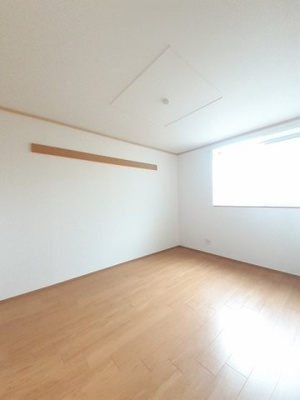 【その他】 | サンハイム