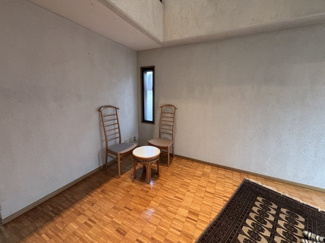 【内装】 | 北五葉　戸建て