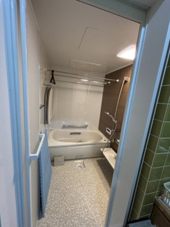 【キッチン】 | 北五葉　戸建て