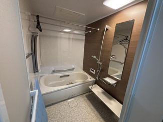 【キッチン】 | 北五葉　戸建て