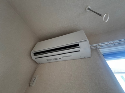 【設備】 | シーレックス Ｐａｒｑｕｅ