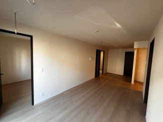 【居間・リビング】 | シーレックス Ｐａｒｑｕｅ