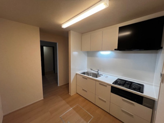 【キッチン】 | シーレックス Ｐａｒｑｕｅ