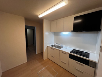 【キッチン】 | シーレックス Ｐａｒｑｕｅ