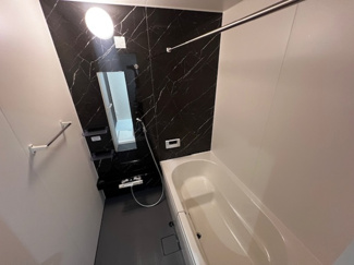 【浴室】 | シーレックス Ｐａｒｑｕｅ