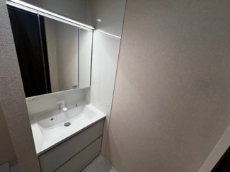 【洗面所】 | シーレックス Ｐａｒｑｕｅ