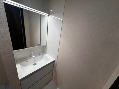 【洗面所】 | シーレックス Ｐａｒｑｕｅ