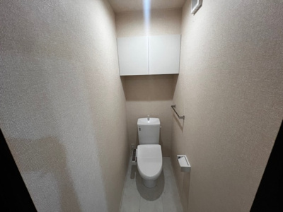 【トイレ】 | シーレックス Ｐａｒｑｕｅ