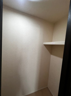 【収納】 | シーレックス Ｐａｒｑｕｅ