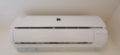 【設備】 | クレイノ春日