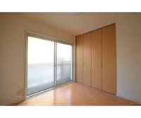 オキナマンションの画像