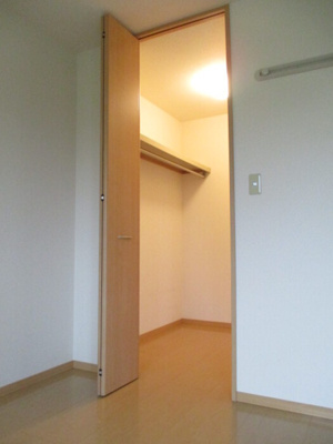 【収納】 | リーベンルーチェ