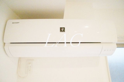 【その他】 | リブリ・スミレ 