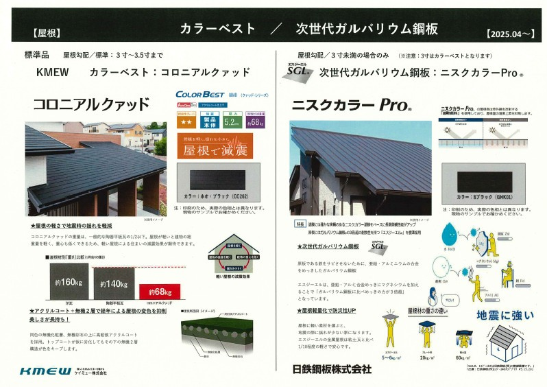 豊中市小曽根1丁目　新築戸建ての居間・リビング