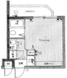 横浜市南区大岡１丁目のマンションの画像