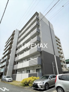 ラグランディールの画像