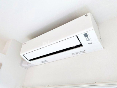 【設備】 | ミラージュパレス都島本通